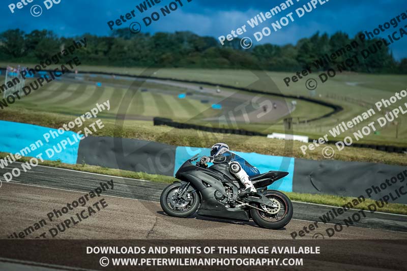 enduro digital images;event digital images;eventdigitalimages;lydden hill;lydden no limits trackday;lydden photographs;lydden trackday photographs;no limits trackdays;peter wileman photography;racing digital images;trackday digital images;trackday photos